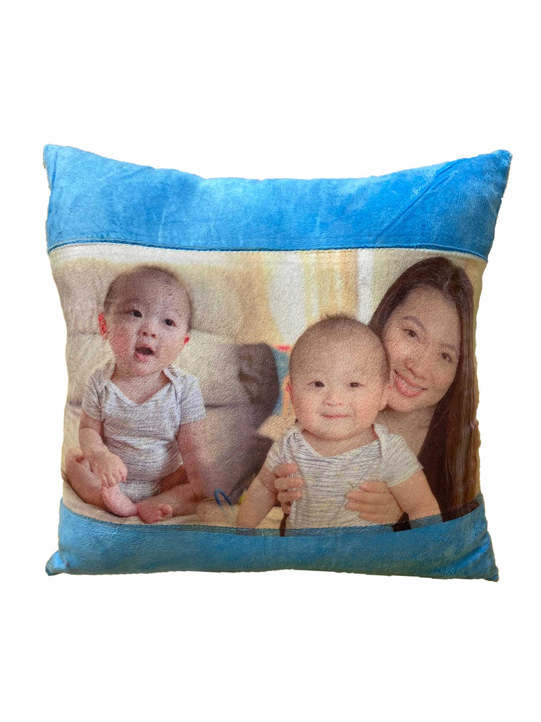 Customize Pillow
