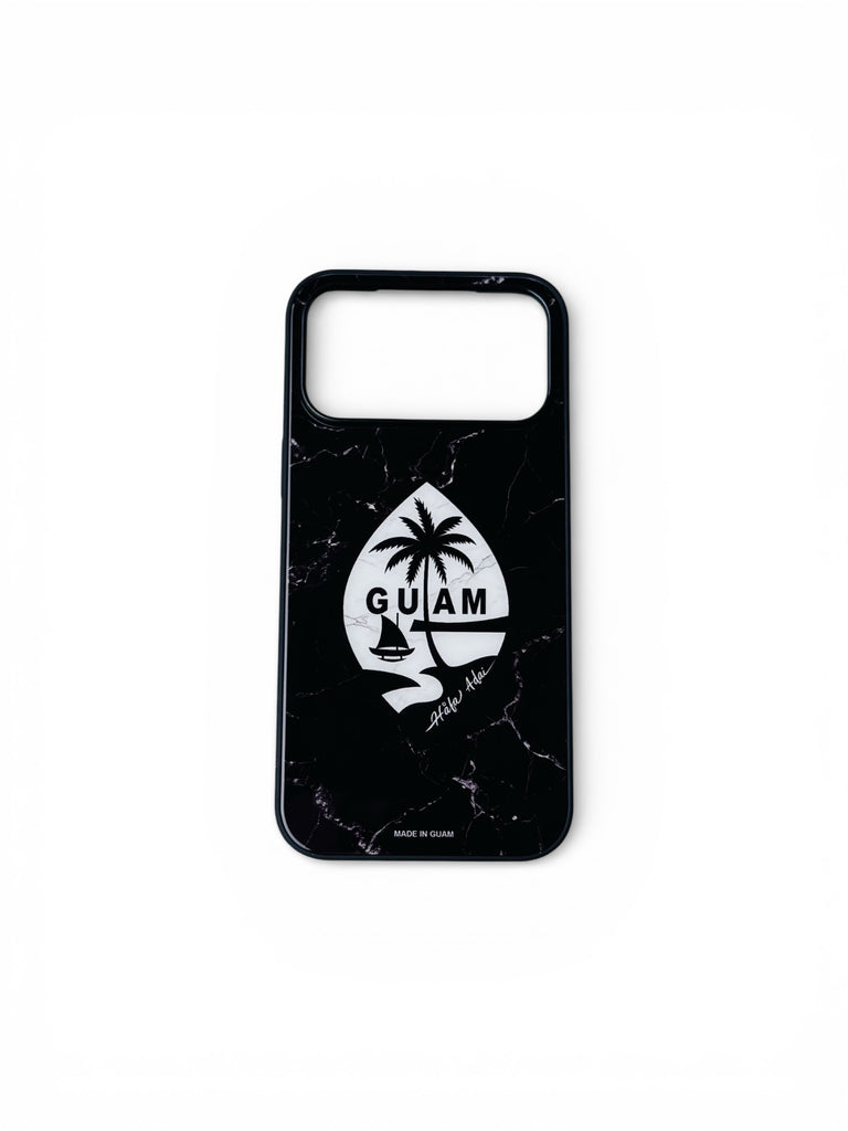 Marble Seal HA Glass GC