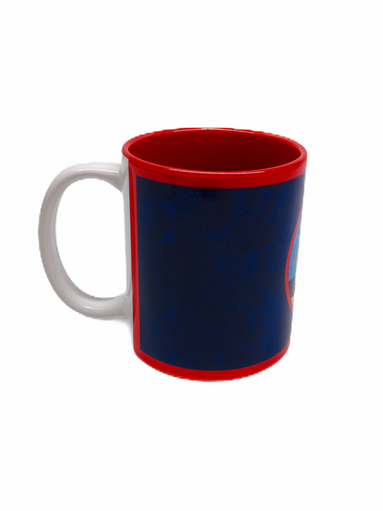 Guam Seal Guam Mugs