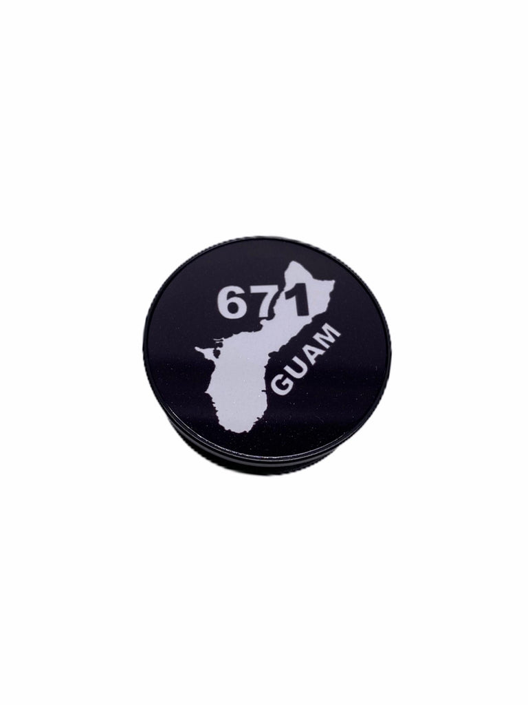 671 Island Phone Stand