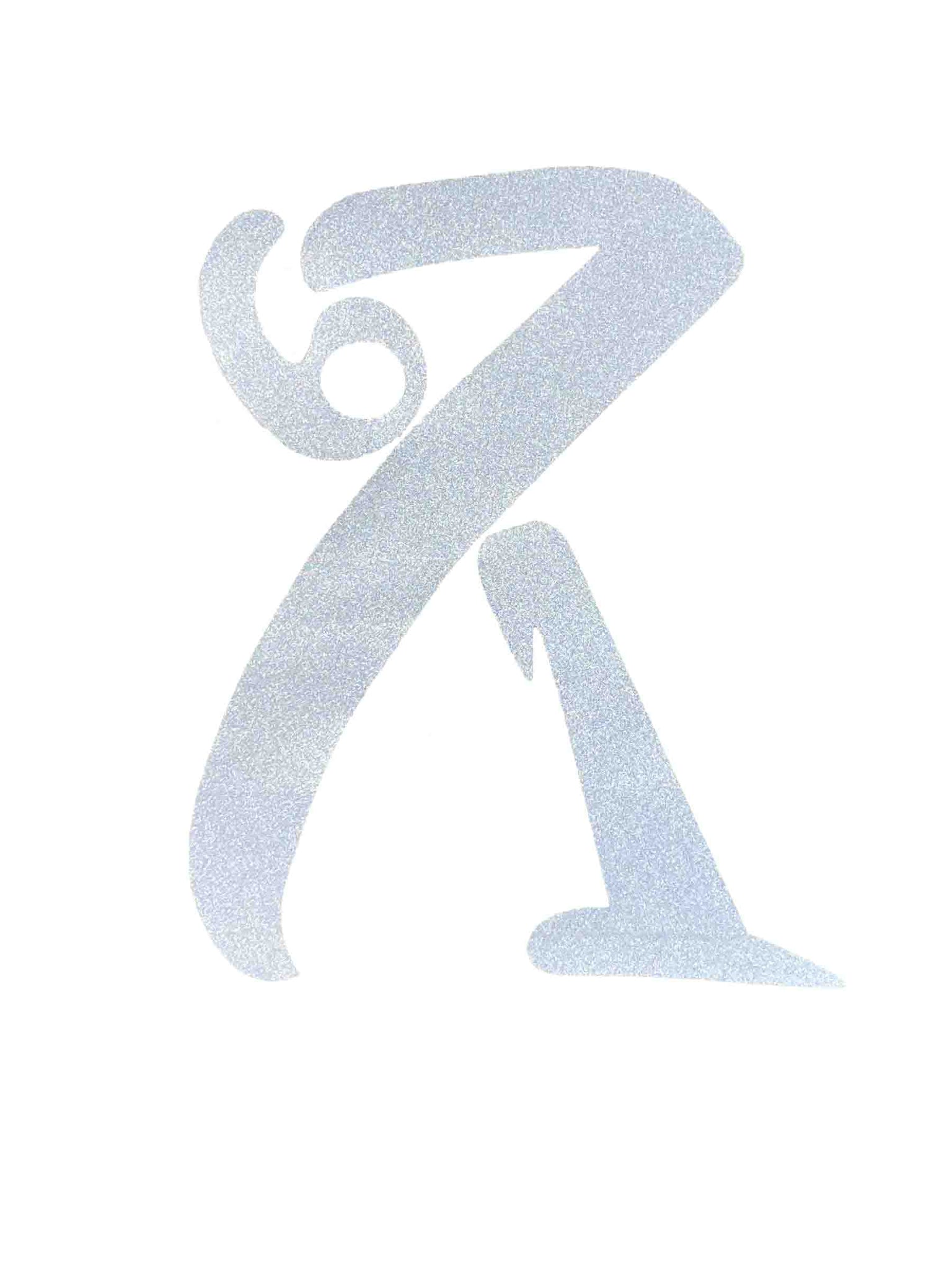 671 Latte Stone Sticker – Memories of Guam