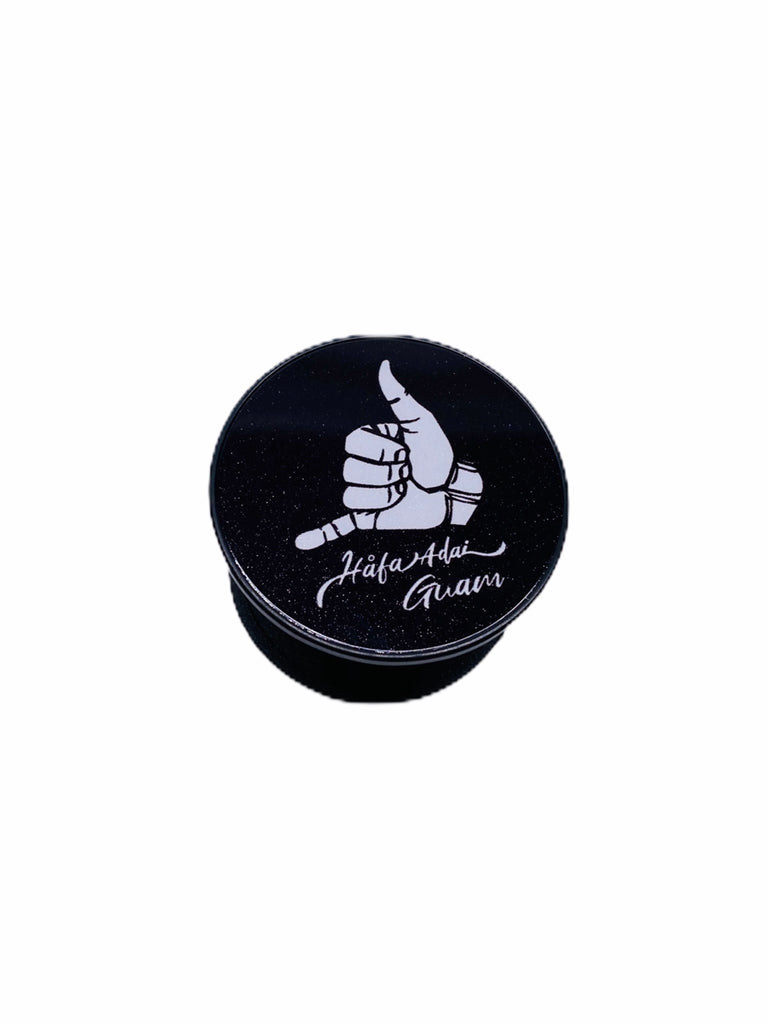 BW Hang Loose HA Phone Stand