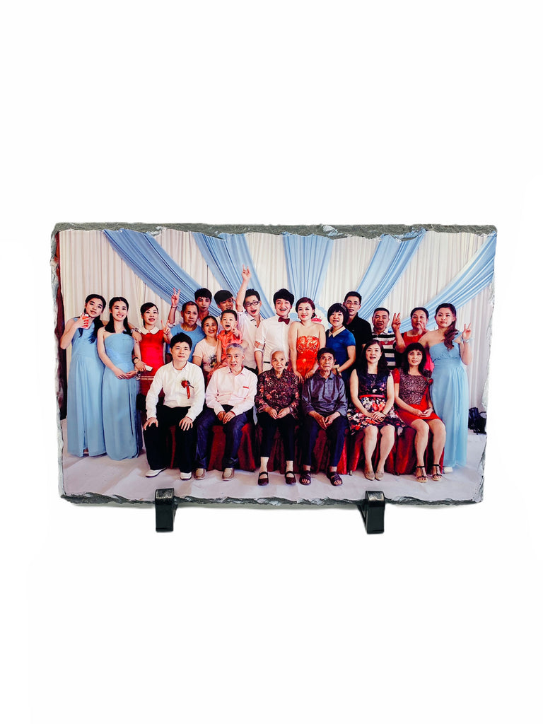 20x30 Painting Stone