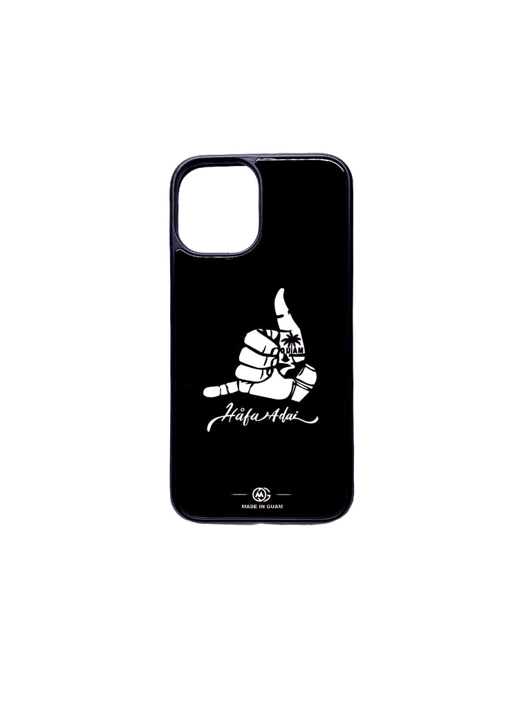 BW Hang Loose Seal HA Glass GC